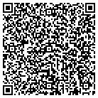 QR code with Southfield Apartments contacts
