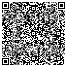 QR code with Tailor Maid Housekeeping contacts