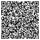 QR code with Ossessi Inc contacts