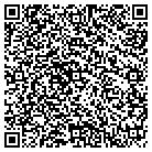 QR code with Sally Chaney Lentzner contacts