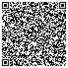 QR code with Home Paramount Pest Control Co contacts