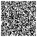 QR code with Val-Pak contacts