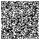 QR code with Carry On Shop contacts