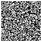 QR code with Auto Parts Of Westminster contacts
