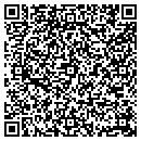 QR code with Pretty Paper Co contacts
