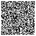 QR code with Umdcp Co contacts