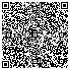 QR code with Carriage House B & B Horsing contacts