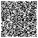 QR code with Hashmi & Ramesh contacts