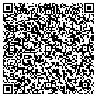 QR code with Ad Ventures Copy Writing contacts