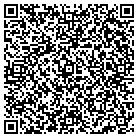 QR code with Dsp Software Development Inc contacts
