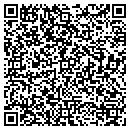QR code with Decorating For You contacts