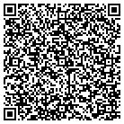 QR code with Anne Arundel Early Head Start contacts