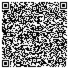 QR code with Jeff's Appliance Service Inc contacts