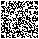 QR code with CNI Management Group contacts