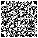 QR code with Arenas Wireless contacts