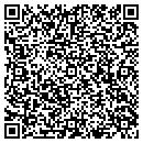 QR code with Pipeworks contacts