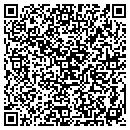 QR code with S & M Paving contacts