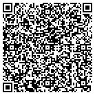 QR code with Associated Laboratory contacts