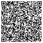 QR code with Graham's Limousine Service contacts