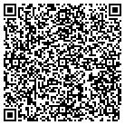 QR code with Thomas Brady & Associates contacts