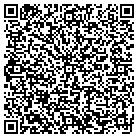 QR code with Two Bar O Country Store Inc contacts