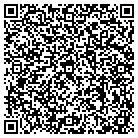 QR code with Language Elapses English contacts