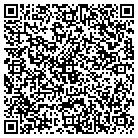 QR code with Macintyre Painting Scott contacts