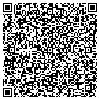 QR code with All State Plbg Heating & Cooling contacts
