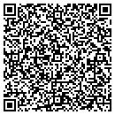 QR code with Advance Com Inc contacts