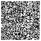 QR code with Medpro Orthopaedic Institute contacts