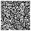 QR code with Brent T Carroll CPA contacts
