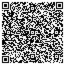 QR code with Parran Bus Lines Inc contacts