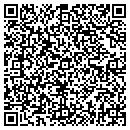 QR code with Endoscopy Center contacts