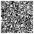 QR code with Rill's Bus Service contacts