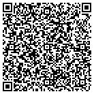 QR code with Mid-Atlantic Rubber Co contacts