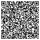 QR code with Mail Depot contacts