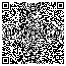 QR code with Dustin Backhoe Service contacts