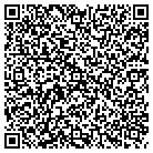 QR code with Cardiovascular Consultants LTD contacts