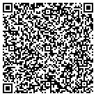 QR code with Rabies Vaccine Clinic contacts