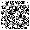 QR code with James Otis Haskins contacts