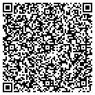 QR code with Loiederman Soltesz Assoc contacts