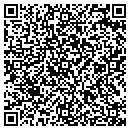 QR code with Keren Or Consultants contacts