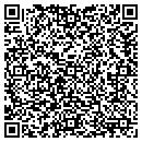 QR code with Azco Mining Inc contacts
