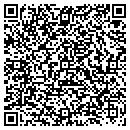 QR code with Hong Kong Express contacts