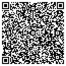 QR code with Dr Drains contacts