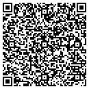 QR code with Eastern Buffet contacts
