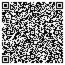 QR code with Mark IVWS contacts
