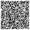 QR code with Frederick H Stalfort contacts