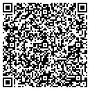 QR code with Reel Time Video contacts