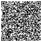 QR code with Power Construction Service contacts